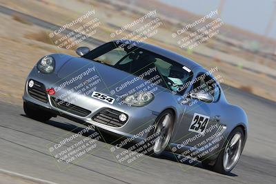 media/Dec-02-2023-PCA San Diego (Sat) [[ea42729ddf]]/Orange Group/Session 1 (Star Mazda)/